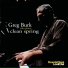 Greg Burk