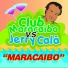 084 Club Maracaibo vs. Jerry Cala