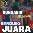 Sundanis feat. Dev Kamaco