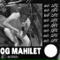 OG Mahilet feat. Jnt