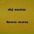 Koe