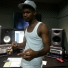 B-wood