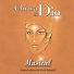 Chiara di Dio Original Cast 2004