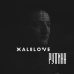 XaliLove