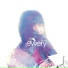 Ewery
