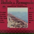 ORCHESTRA NERVILLO CAMPORESI