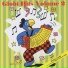 Globi