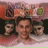 Mc Gimenes, DJ NpcSize