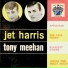 Jet Harris & Tony Meehan