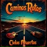 Cielos Muertos