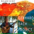 Gerhard Bach