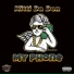 Nitti Da Don