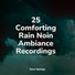 Thunder Storm, SleepTherapy, Elements of Nature