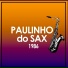 Paulinho do Sax
