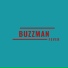 Buzzman