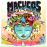Macucos, Zeider Pires