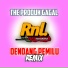 Renal Mahardika