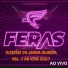 BANDA FERAS