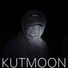 Kutmoon