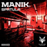 Manik