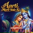 Aaradhana