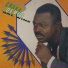 Chaka Demus
