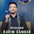 Karim Xambar