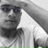 RD oficial
