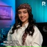 Diyora Jafari