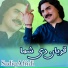 Sadiq Afridi
