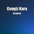 Cengiz Kara