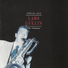 Stan Getz Swedish All Stars