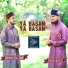 Mahmood Raza Qadri, Zishan Barkati