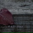 Eph-Jay