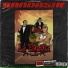 BANDASHE