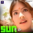 Govind Kumar