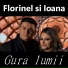 Florinel Si Ioana