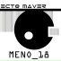Ecto Maver