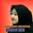 Neng Iim