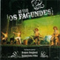 Os Fagundes