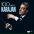Herbert von Karajan