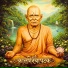 Naad Bhakti