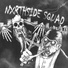 NXRTHSIDE SQUAD
