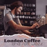 Coffee Lounge Collection