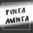 Programados Groupe