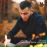 Teiwaz