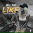 Belle 9ice feat. Bain Turo, Dj Korona, Sat-B