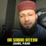 Jamil Fani