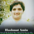Hashmat Amin