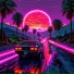 NightLight